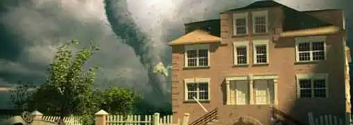 Kentucky Small Businesses Storm Relief