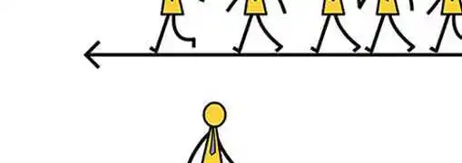 Kickstarter Staff Pick