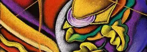 Krystal Fast Food Franchise Acquired by Private Equity Group