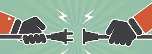 Lack of Company Culture Hinders Startups