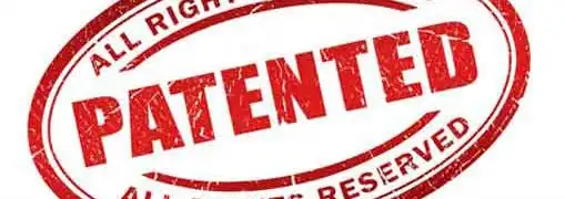 Legislation to Stop Patent Trolls