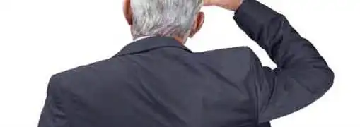 Legislative Uncertainty Stalls Small Business Hiring