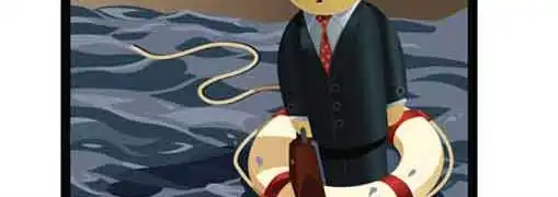 Lending Gap in Franchising