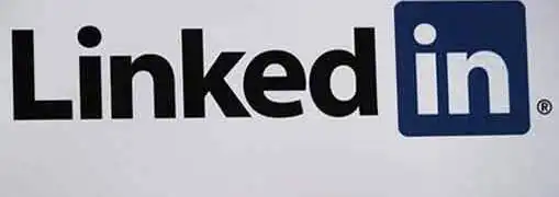 LinkedIn Marketing Platform Skeptics