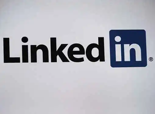 LinkedIn Marketing Platform Skeptics