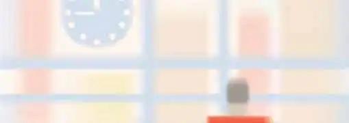 LinkedIn Overtime Issue