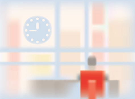 LinkedIn Overtime Issue