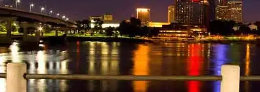 Little Rock Arkansas - Help for Arkansas Entrepreneurs