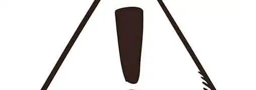 Long-Term Disabilty Insurance Statistics