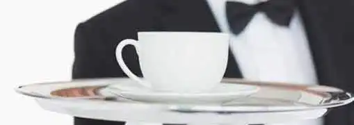 Luxury Spending Trends and Statistics