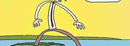 MBA Student Entrepreneur Risks