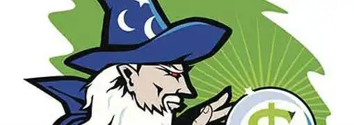 Magic Leap Startup Funding