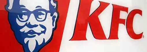 Maine Franchising Regulations