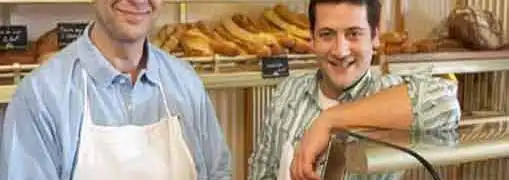 Maintaining A Happy Staff