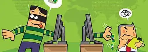 Malvertising - Online Ad Malware