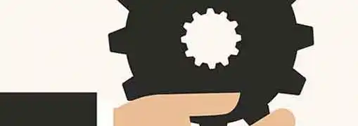 Manufacturing SBA Loans