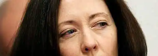 Maria Cantwell Lending Fairness Inquiry