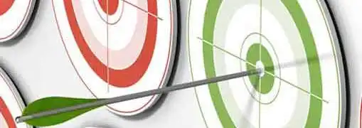 Marketers Use of Data in Small Businesses