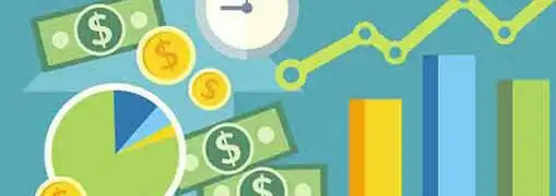 Marketing Budgeting Tips