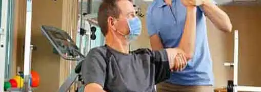 Marketing During Covid Pandemic - Physical Therapy Business
