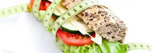 Marketing Healthy Food - Franchising