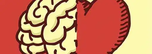 Marketing Intuition - Going With Your Gut