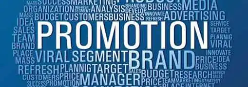 Marketing Online Brand Advertising