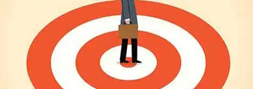 Marketing Platform for Small Business