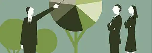 Marketing Reorganization