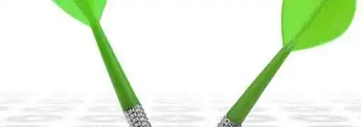 Marketing Solutions To Help SMBs Grow