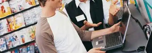 Marketing to Millenials