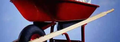 Maryland Funding for Small Business