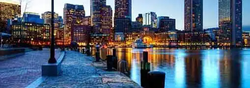 Massachusetts Small Business Regulations