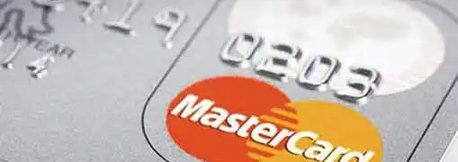 MasterCard Study on Small Business E-Commerce