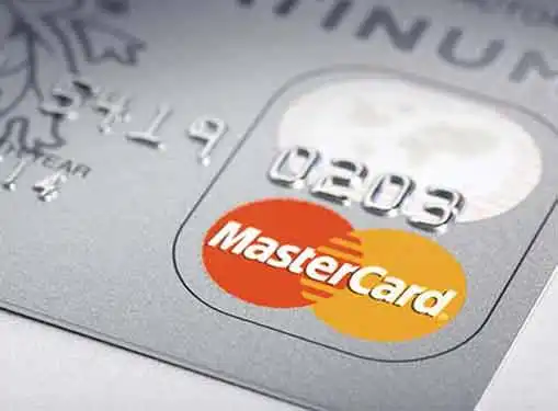 MasterCard Study on Small Business E-Commerce