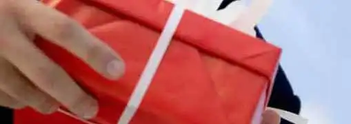 Matching Grants for Life Science Companies