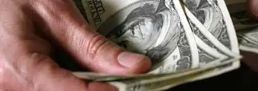 May 2013 Consumer Confidence Stats