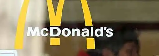McDonalds Franchisee Wage Theft Lawsuit
