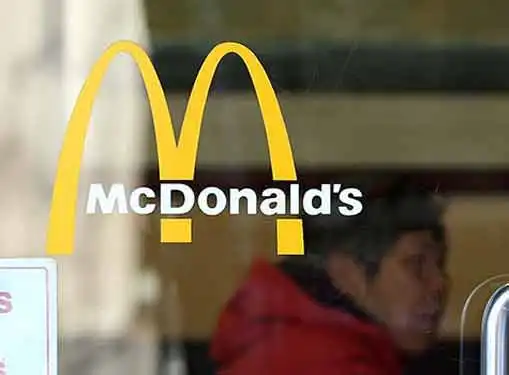 McDonalds Franchisee Wage Theft Lawsuit