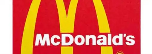 McDonalds Franchising Changes