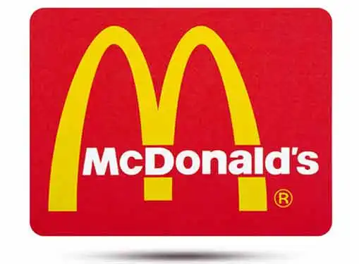 McDonalds Franchising Changes