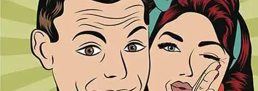 Men Versus Women - Differences When Business a Buying