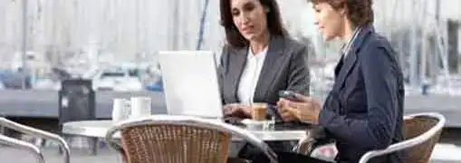 Mentoring Resources And Information For Small Business Owners