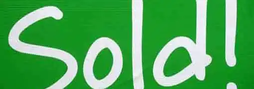 MerchantCircle Acquisition