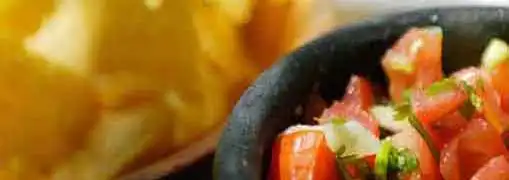 Mexican Restaurant Franchises