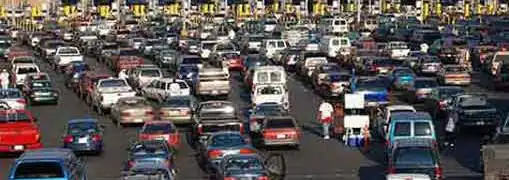 Mexican Sales Tax Impact on United States Businesses