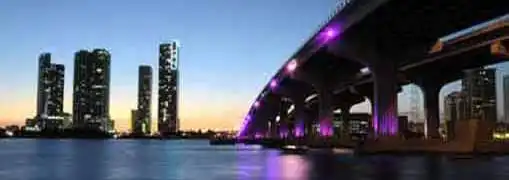 Miami Dade County Small Business Resource