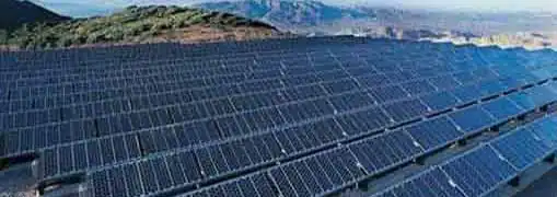 Michigan Clean Energy Incentives