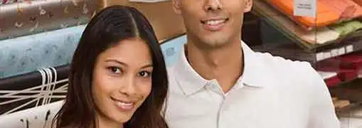 Micro Business Advice