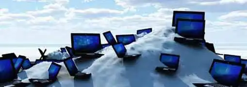 Microsoft Cloud Adoption SMB Research